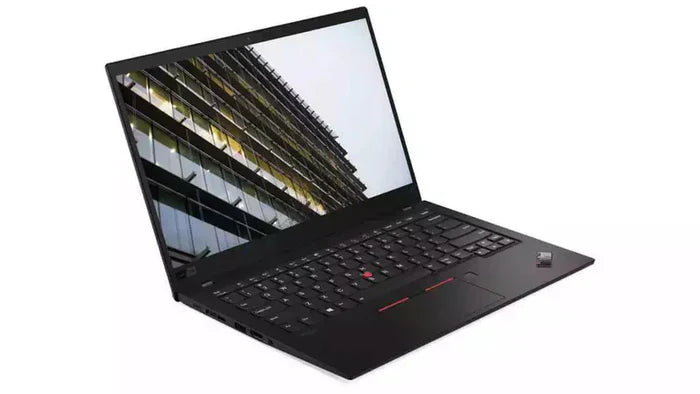 Lenovo ThinkPad X1 Carbon 8th Gen i7-10510U [Quad] 1.80GHz 14