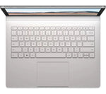 Microsoft Surface Book 3 i7-1065G7 [Quad] 1.30GHz 15