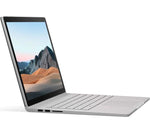 Microsoft Surface Book 3 i7-1065G7 [Quad] 1.30GHz 15
