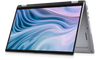 Dell Latitude 7410 2-in-1 i7-10610U [Quad] 1.80GHz 14" FHD TOUCH HDMI USB-C IR Cam 16GB DDR4 256GB NVMe