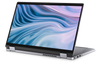 Dell Latitude 7410 2-in-1 i7-10610U [Quad] 1.80GHz 14