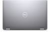 Dell Latitude 7410 2-in-1 i7-10610U [Quad] 1.80GHz 14