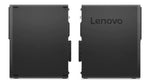 Lenovo ThinkCentre M720s i7-9700 [Hexa] 3.00GHz USB-C DDR4 SSD