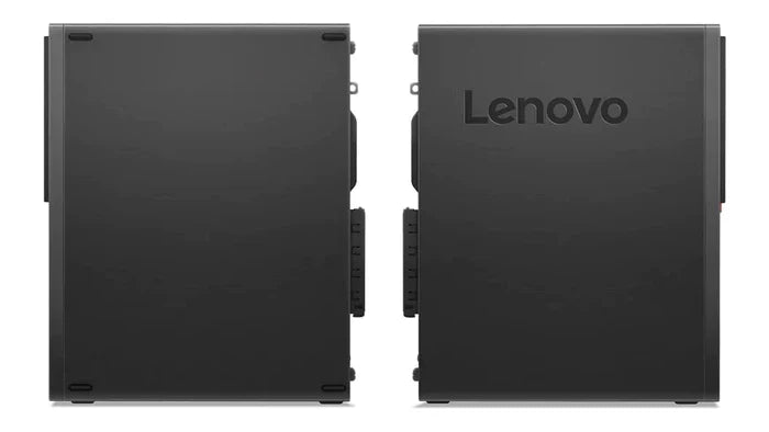 Lenovo ThinkCentre M720s i7-9700 [Hexa] 3.00GHz USB-C DDR4 SSD