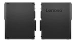 Lenovo ThinkCentre M720s i5-9400 [Hexa] 2.90GHz USB-C DDR4 SSD