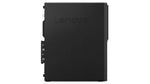 Lenovo ThinkCentre M920s SFF i7-8700 [Hexa] 3.20GHz USB-C 16GB DDR4 512GB NVMe [Marked Casing]