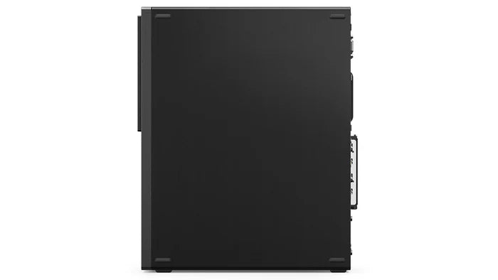 Lenovo ThinkCentre M920s SFF i7-8700 [Hexa] 3.20GHz USB-C 16GB DDR4 512GB NVMe [Marked Casing]