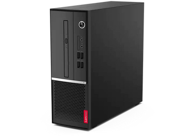 Lenovo V530-07ICB SFF i5-8400 [Hexa] 2.80GHz DVD HDMI DDR4 NVMe