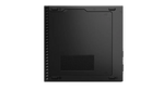 Lenovo ThinkCentre M90q TINY i7-10700T [Octa] 2.00GHz USB-C HDMI 16GB DDR4 512GB NVMe