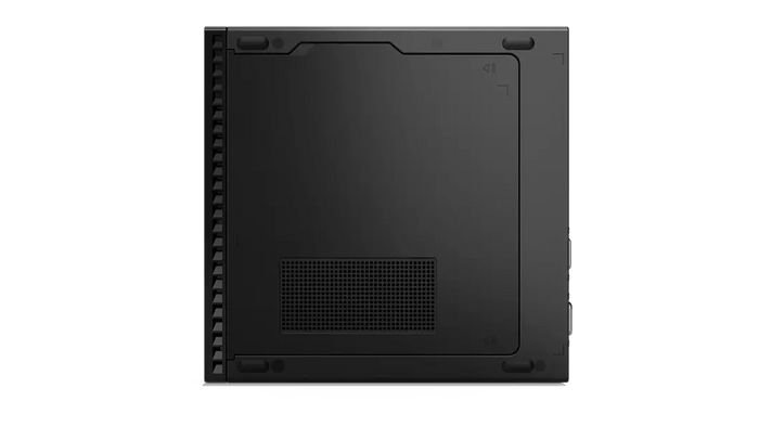 Lenovo ThinkCentre M90q TINY i7-10700T [Octa] 2.00GHz USB-C HDMI 16GB DDR4 512GB NVMe