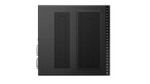 Lenovo ThinkCentre M90q TINY i7-10700T [Octa] 2.00GHz USB-C HDMI 16GB DDR4 512GB NVMe