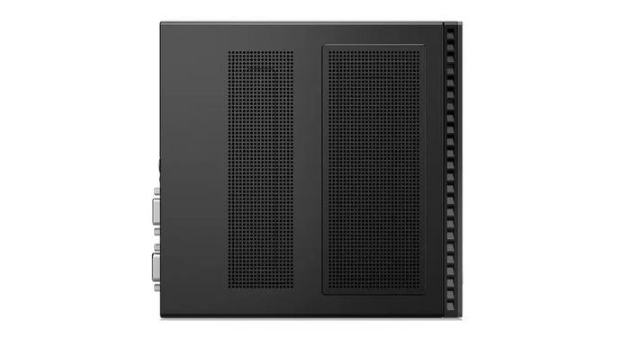 Lenovo ThinkCentre M90q TINY i7-10700T [Octa] 2.00GHz USB-C HDMI 16GB DDR4 512GB NVMe