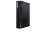 Lenovo ThinkCentre M90q TINY i7-10700T [Octa] 2.00GHz USB-C HDMI 16GB DDR4 512GB NVMe