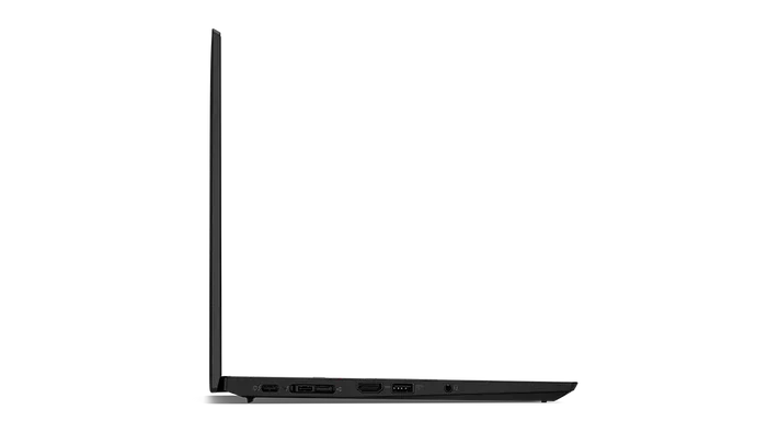 Lenovo ThinkPad X13 Gen 2 i5-1135G7 [Quad] 2.40GHz 13.3