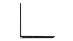 Lenovo ThinkPad X13 Gen 2 i5-1135G7 [Quad] 2.40GHz 13.3