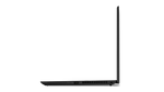 Lenovo ThinkPad X13 Gen 2 i5-1135G7 [Quad] 2.40GHz 13.3