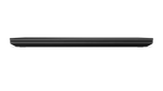 Lenovo ThinkPad X13 Gen 2 i5-1135G7 [Quad] 2.40GHz 13.3