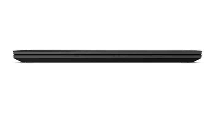 Lenovo ThinkPad X13 Gen 2 i5-1135G7 [Quad] 2.40GHz 13.3