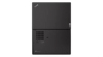 Lenovo ThinkPad X13 Gen 2 i5-1135G7 [Quad] 2.40GHz 13.3