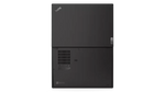 Lenovo ThinkPad X13 Gen 2 i5-1135G7 [Quad] 2.40GHz 13.3