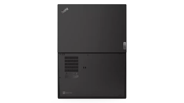 Lenovo ThinkPad X13 Gen 2 i5-1135G7 [Quad] 2.40GHz 13.3