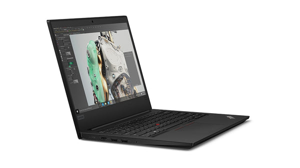 Lenovo ThinkPad E490 i5-8265U [Quad] 1.60GHz 14