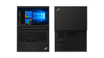 Lenovo ThinkPad E490 i5-8265U [Quad] 1.60GHz 14