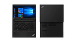 Lenovo ThinkPad E490 i5-8265U [Quad] 1.60GHz 14