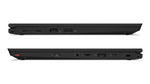 Lenovo ThinkPad L380 Yoga i5-8250U [Quad] 1.60GHz 13.3