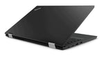 Lenovo ThinkPad L380 Yoga i5-8250U [Quad] 1.60GHz 13.3