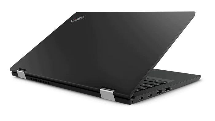 Lenovo ThinkPad L380 Yoga i5-8250U [Quad] 1.60GHz 13.3