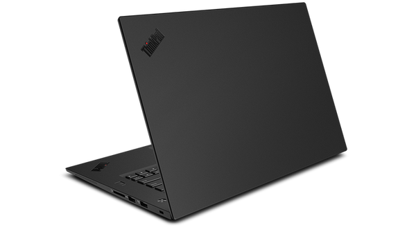 lenovo-laptop-thinkpad-p1-