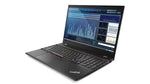 Lenovo ThinkPad P52s i5-8350U [Quad] 1.70GHz 15.6