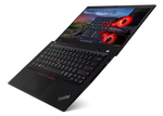 Lenovo ThinkPad T14s i7-10610U [Quad] 1.80GHz 14