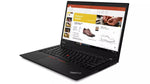 Lenovo ThinkPad T14s i7-10610U [Quad] 1.80GHz 14