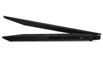 Lenovo ThinkPad T14s i5-10310U [Quad] 1.70GHz 14