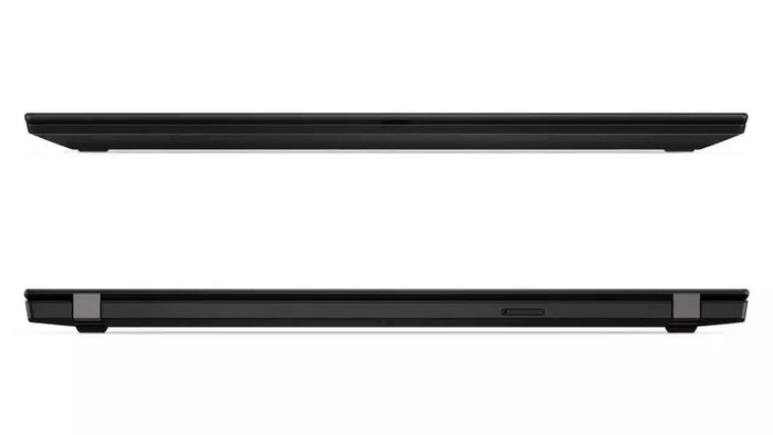 Lenovo ThinkPad T14s i7-10610U [Quad] 1.80GHz 14