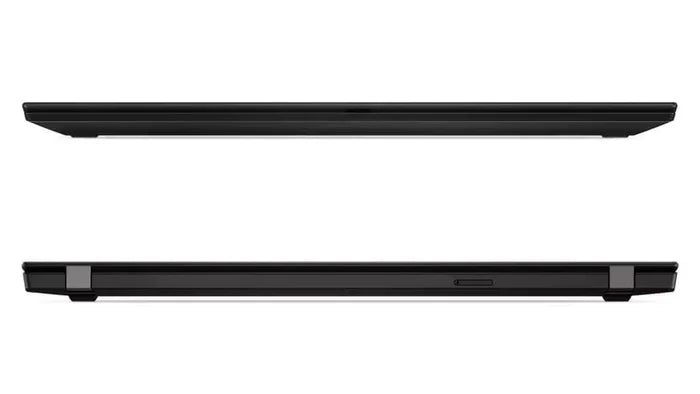 Lenovo ThinkPad T14s i7-10610U [Quad] 1.80GHz 14