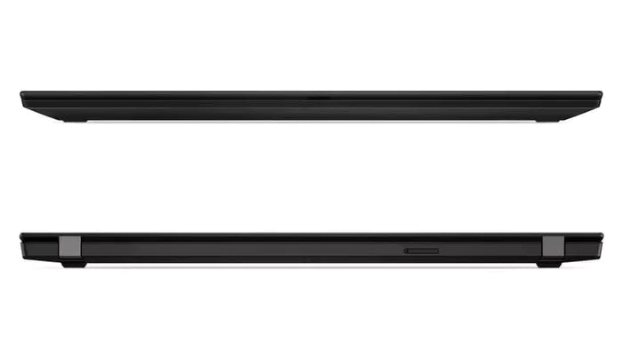 Lenovo ThinkPad T14s i5-10310U [Quad] 1.70GHz 14