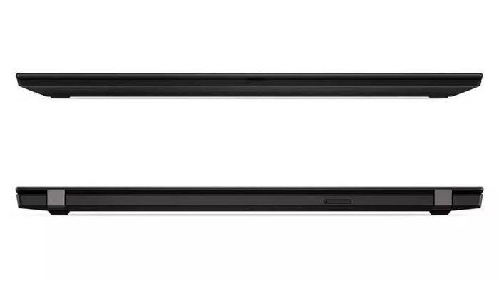 Lenovo ThinkPad T14s i7-10610U [Quad] 1.80GHz 14