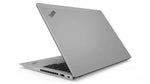 Lenovo ThinkPad T14s i5-10310U [Quad] 1.70GHz 14
