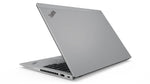 Lenovo ThinkPad T14s i7-10610U [Quad] 1.80GHz 14