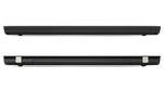 Lenovo ThinkPad T480 i5-8350U [Quad] 1.70GHz 14