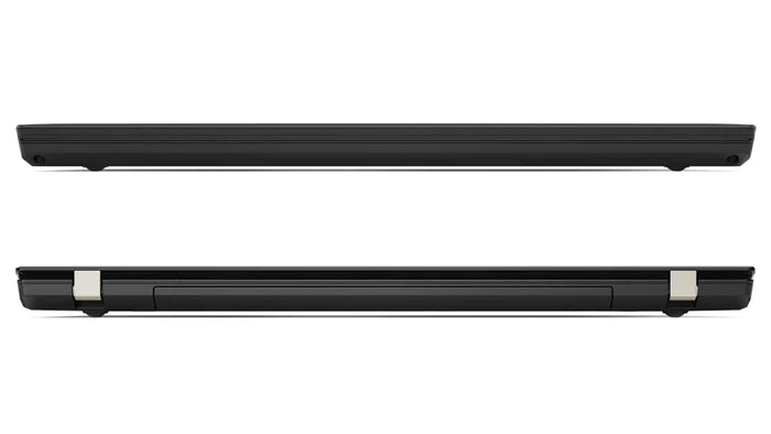 Lenovo ThinkPad T480 i5-8350U [Quad] 1.70GHz 14