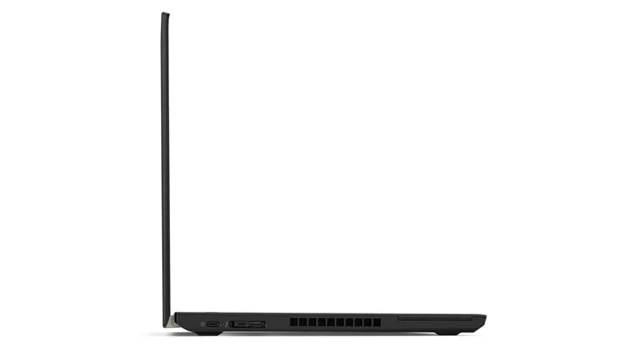 Lenovo ThinkPad T480 i5-8350U [Quad] 1.70GHz 14