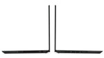 Lenovo ThinkPad T490 i5-8265U [Quad] 1.60GHz 14