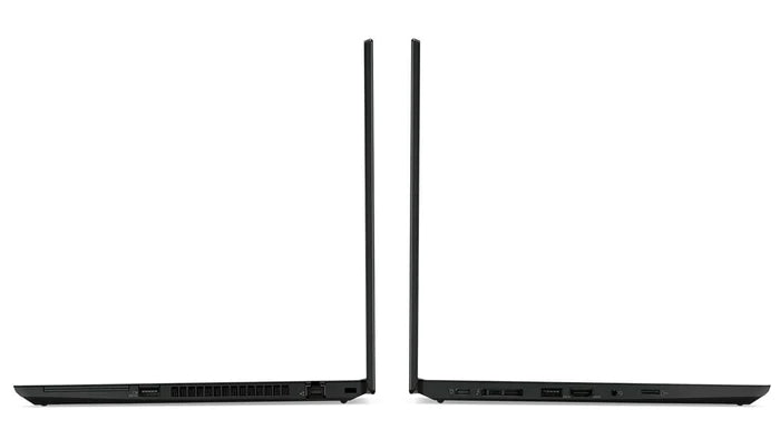 Lenovo ThinkPad T490 i5-8265U [Quad] 1.60GHz 14