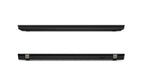 Lenovo ThinkPad T490 i5-8265U [Quad] 1.60GHz 14