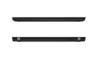 Lenovo ThinkPad T490 i7-8665U [Quad] 1.90GHz 14