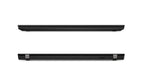 Lenovo ThinkPad T490 i5-8365U [Quad] 1.60GHz 14